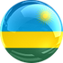 Rwanda U23 logo