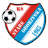 Stare Oborzyska (W) logo