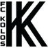 Kolos Kovalivka U19 logo