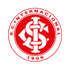 Internacional (W) logo