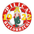 Pilica Bialobrzegi logo