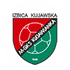 Kujawianka Izbica logo
