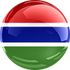 Gambia U23 logo