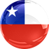 Chile U20 (W) logo