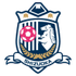 Shizuoka Bonita (W) logo