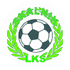 Skalnik Kamionka logo