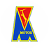 Motor II Lublin logo