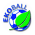 Ekoball Sanok logo