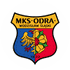 Odra Wodzislaw logo