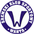 Warta Srem logo