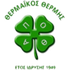 Thermaikos Thermis logo