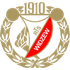 Widzew II Lodz logo