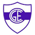 Gimnasia CdU logo