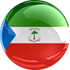 Equat. Guinea (W) logo