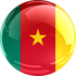 Cameroon U17 (W) logo