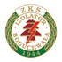 Izolator Boguchwala logo