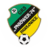 Pniowek Pawlowice logo