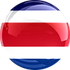 Costa Rica U22 logo