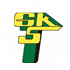 Gornik II Leczna logo
