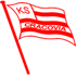 Cracovia U19 logo