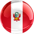 Peru U17 logo