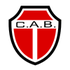 CA Bandeirante U20 logo
