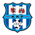 KKP Bydgoszcz (W) logo