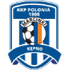 Polonia 1908 Kepno logo
