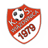 KS Wiazownica logo