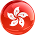 Hong Kong U19 logo
