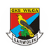 Wilga Garwolin logo