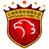 Shanghai Port B logo