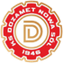 Dozamet Nowa Sol logo