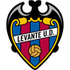 Levante U19 logo