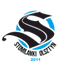 Stomilanki II (W) logo