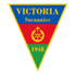 Victoria Szczaniec logo