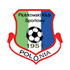Polonia Piotrkow T. logo