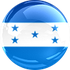 Honduras U22 logo