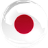 Japan U19 (W) logo