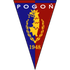 Pogon Szczecin U19 logo