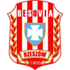 Resovia U19 logo