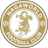 Nagaworld FC logo