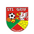 Gryf Gmina Zamosc logo