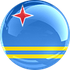 Aruba U17 (W) logo