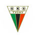 GKS II Tychy logo