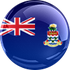Cayman Isl. U17 (W) logo