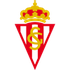 Sporting Gijon U19 logo