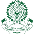 Mohammedan Dhaka logo