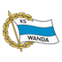 Wanda Krakow (W) logo