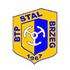 Stal Brzeg logo